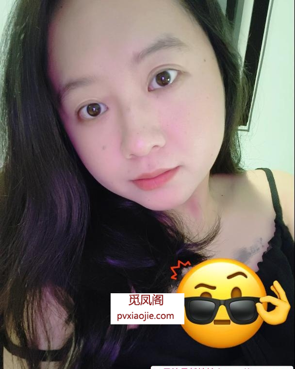 闵行软乎乎的小姐姐