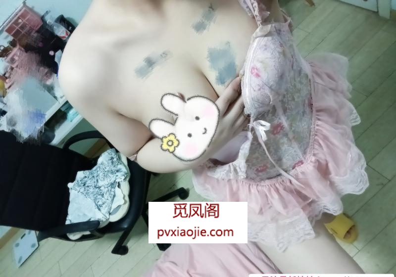 闵行软乎乎的小姐姐