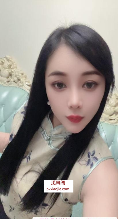 沈阳美女姐姐