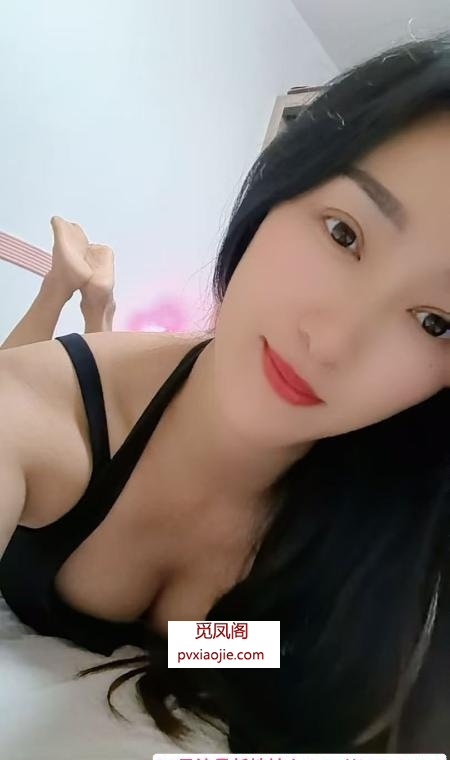 性感勾魂小姐姐