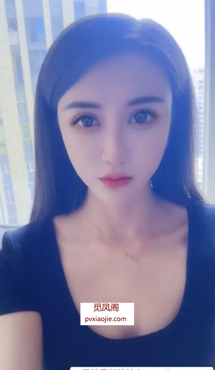 南门小小御姐安初夏