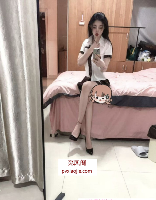 调教反差女友悠悠