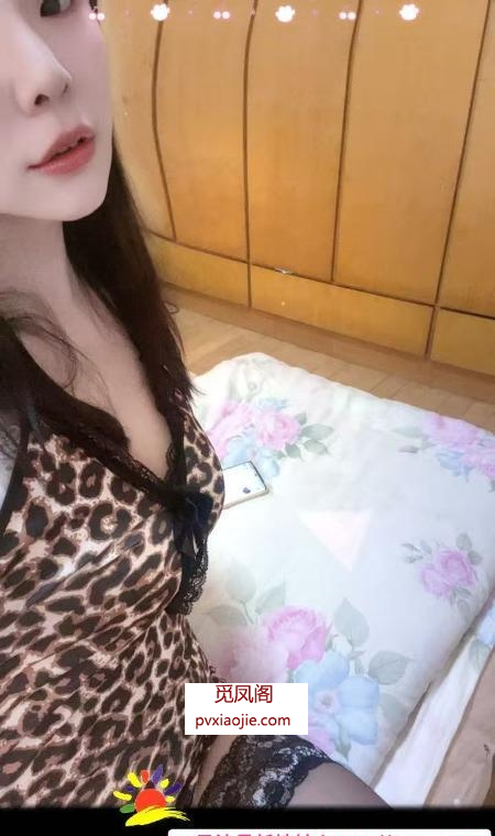 江阴服务系小姐姐