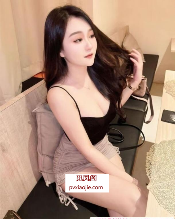 宝山微胖大胸妹妹