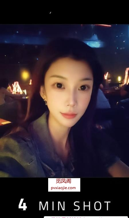 刚刚做的小少妇