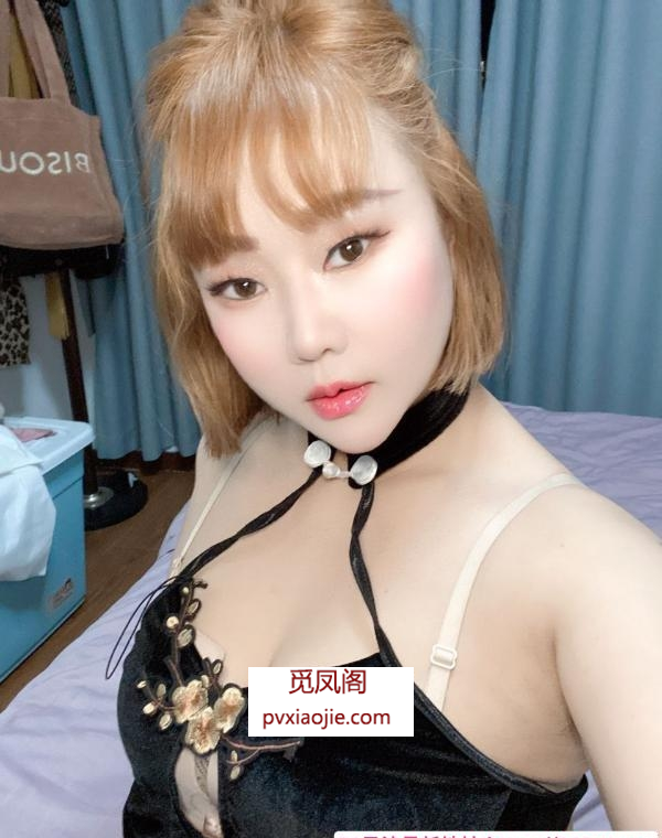 肥臀骚姨娘