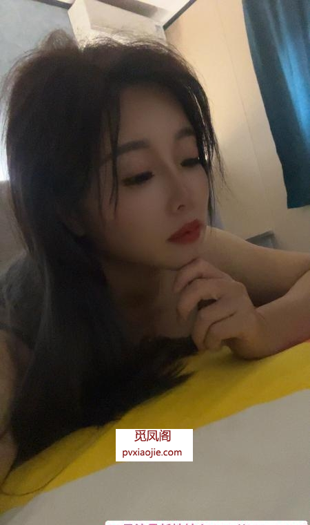 宁波大熊