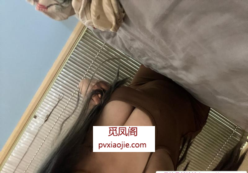 宁波大熊