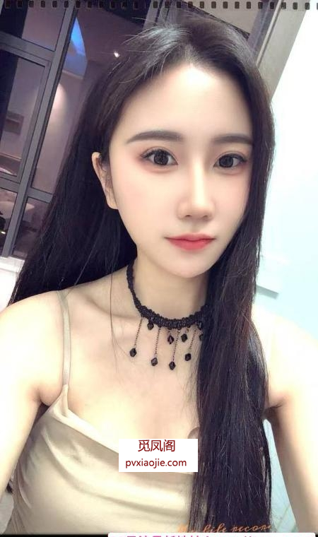 姑苏区慧子