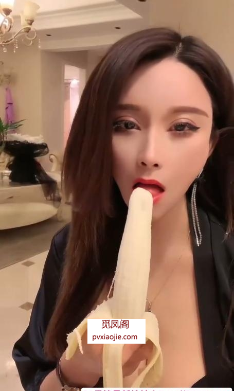 巨乳反差骚浪御姐