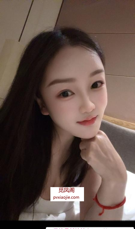 女友感护士楚依