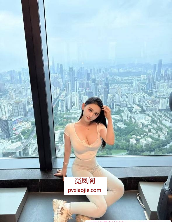 罗湖巨乳高颜御姐球球