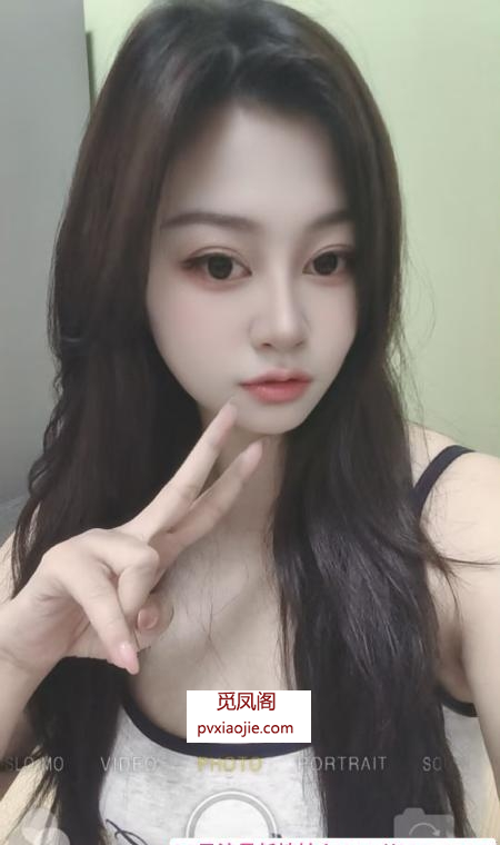 奶大屁股大小姐姐