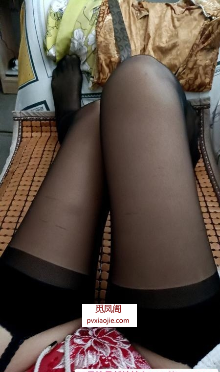 姑苏韵味美腿骚姐