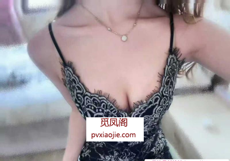 苏州温柔御姐