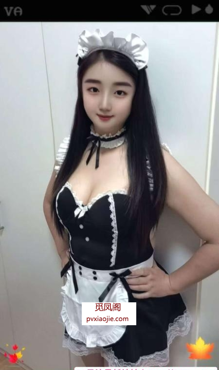 兰州大奶少妇