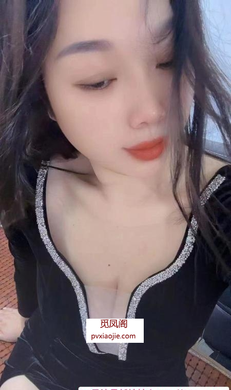 宝安肥臀蒙娜丽莎