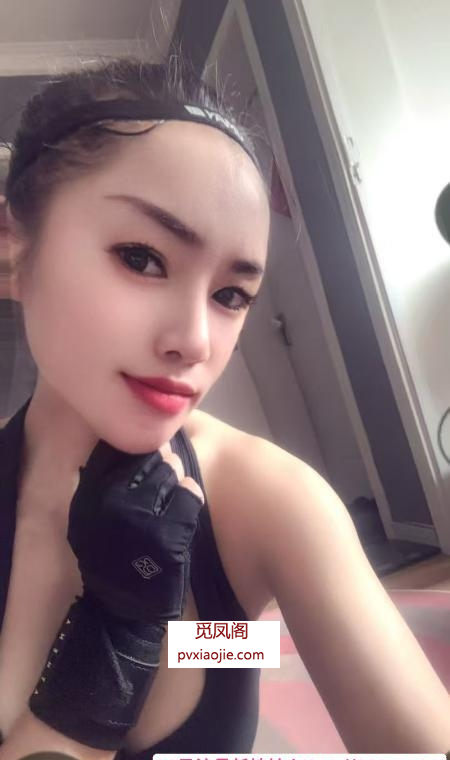 普陀曹杨路焱妃