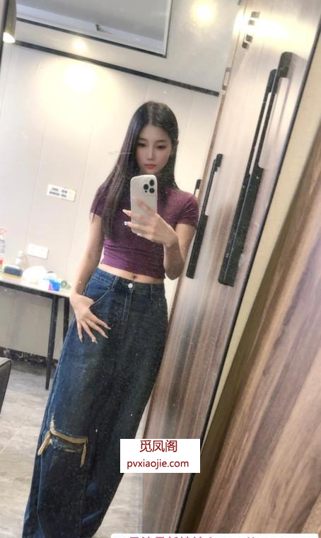 姑苏大长腿苹果