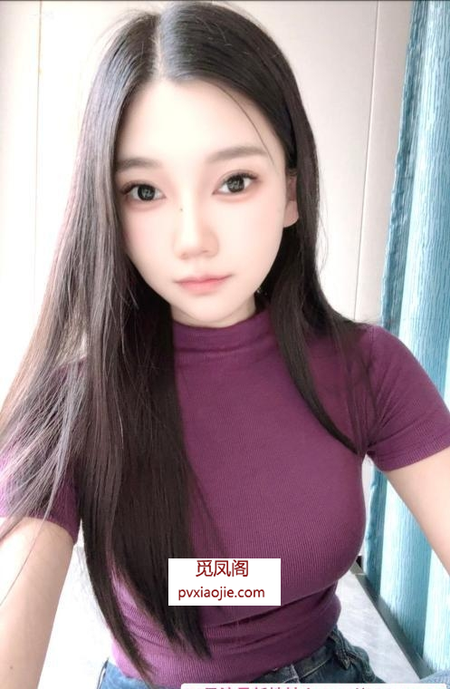 姑苏大长腿苹果