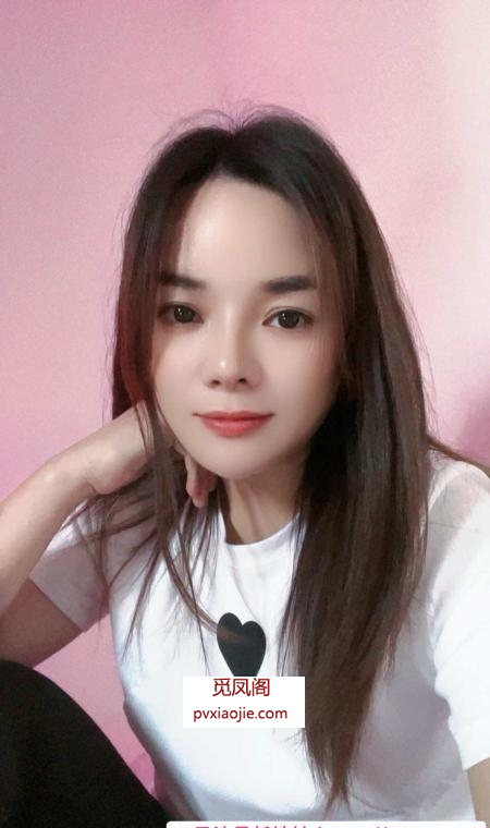 骚妇梦梦