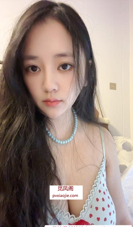 秦淮区瑞瑞