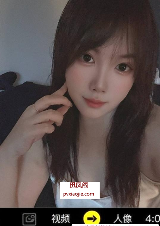 丰满大胸服务好彤彤