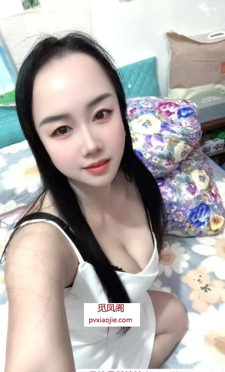 大兴少妇完美炮架子