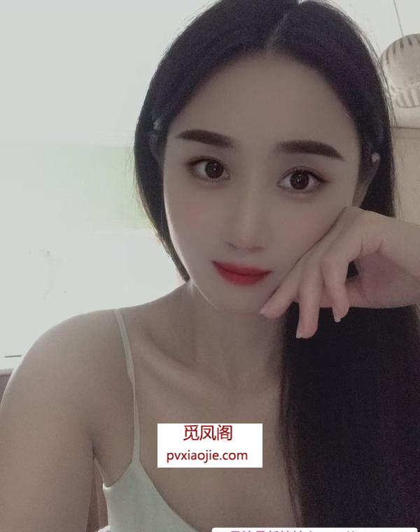 南坪美女糖糖