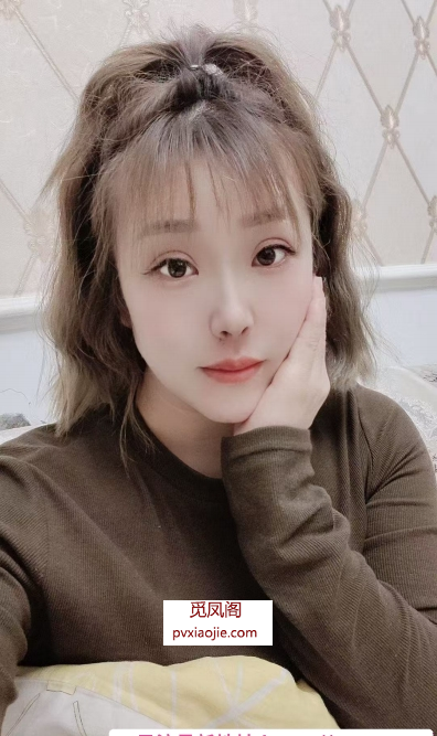 铁西小妖精
