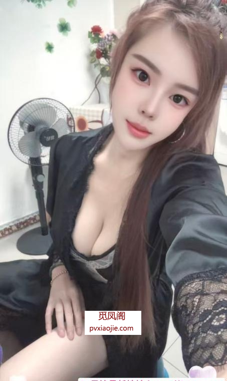 宝安浪货舌吻少妇