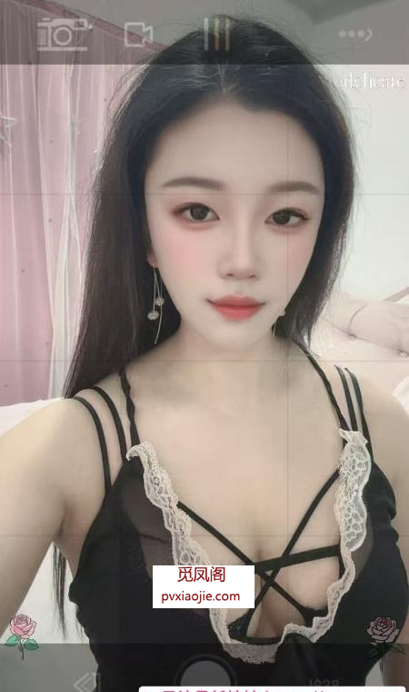 骚丝制服青青