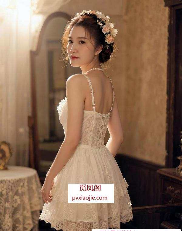 南京妍妍