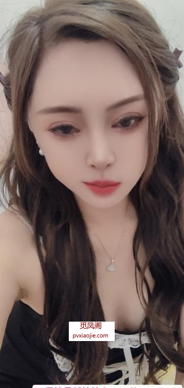 哈尔滨骚货优美