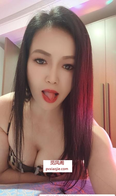 姑苏区S骚货如意