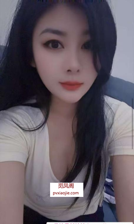 花都娇娇老师