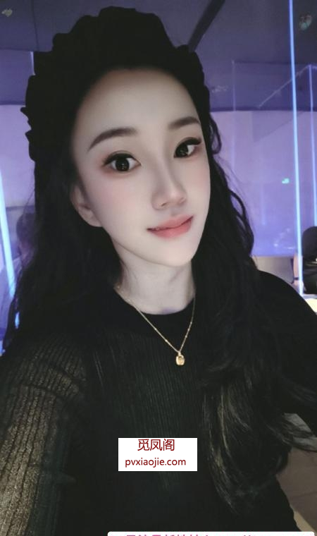 福州小少妇