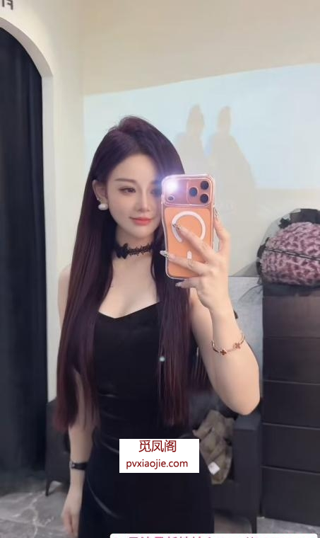 钱多多老师