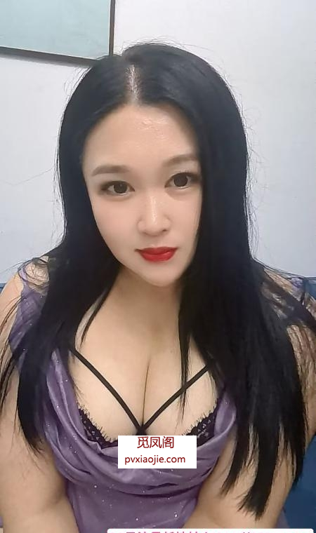 萧山巨臀肥乳bbw