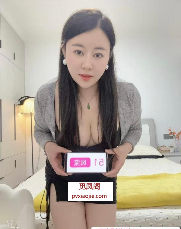 南昌大奶骚妹