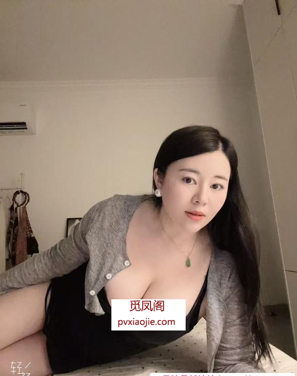 南昌大奶骚妹