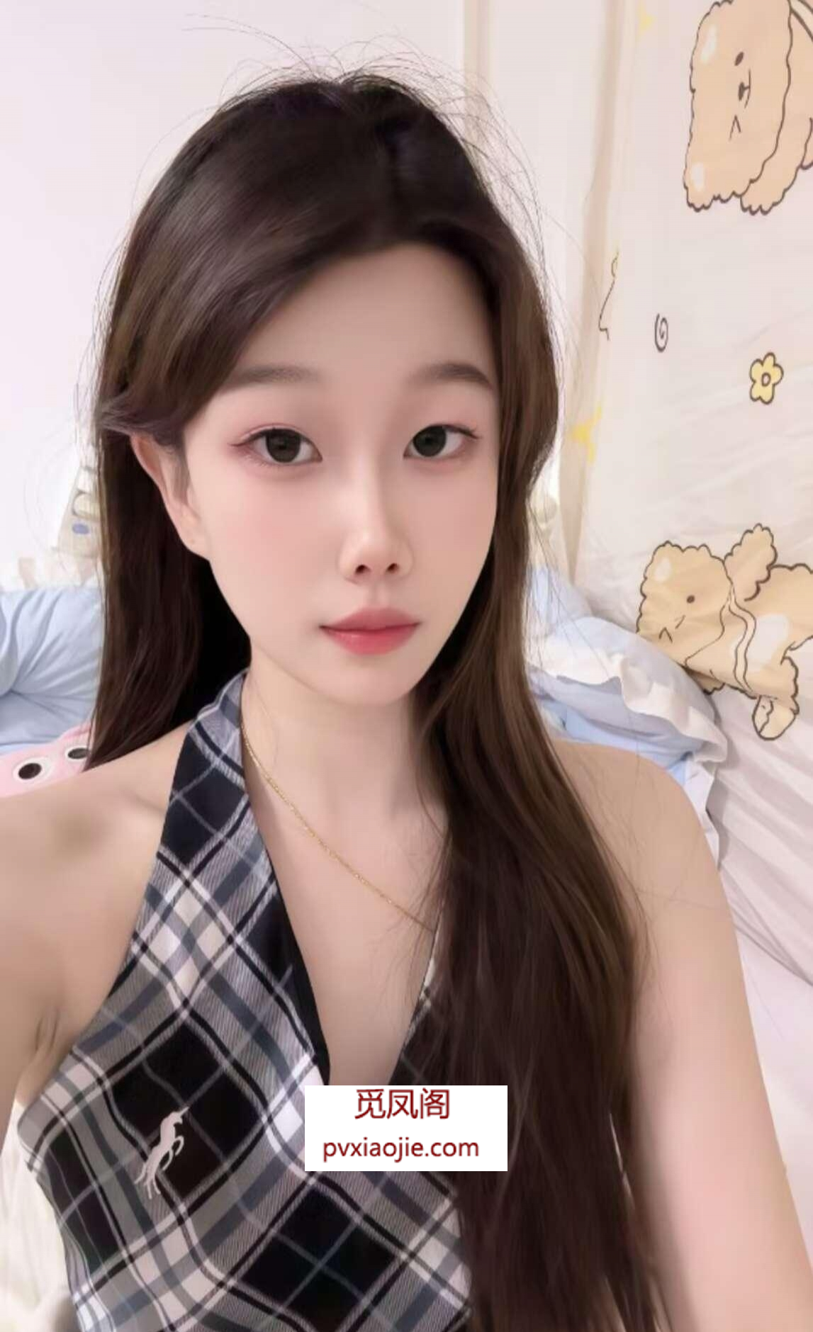 身材服务都不错