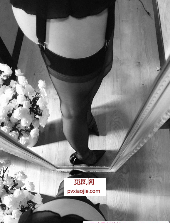 光谷服务系少妇