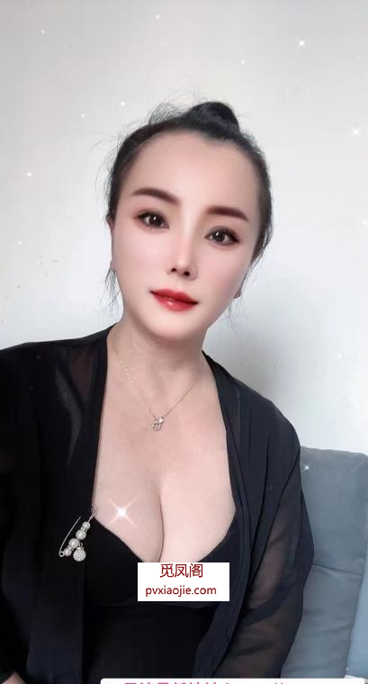 建昌道大奶熟女