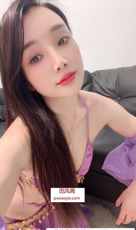 吴中性感小少妇