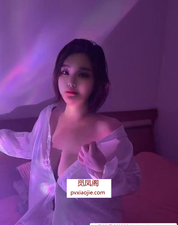 沈阳站小骚货
