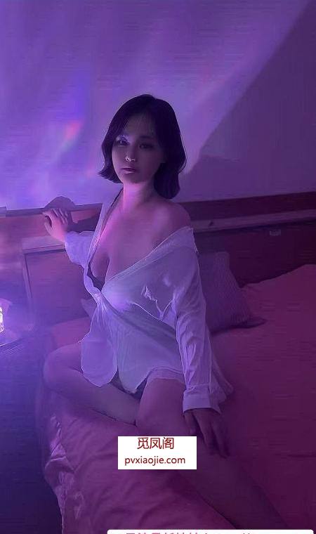 沈阳站小骚货