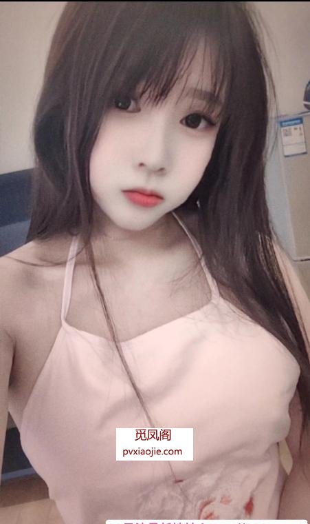 二刷天河小妖精