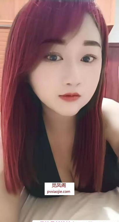 丰满大波姐姐