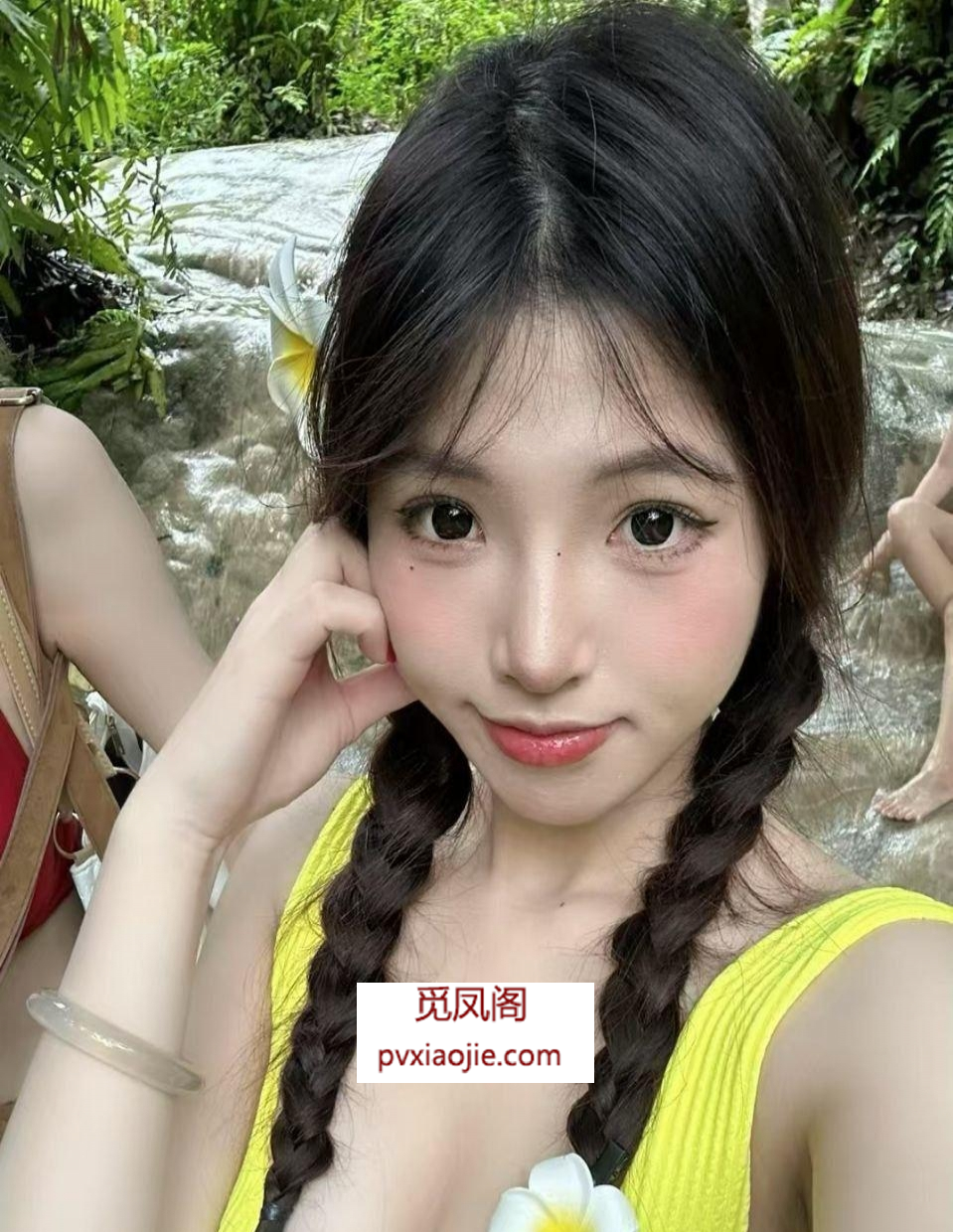 健身瑜伽翘臀可上门